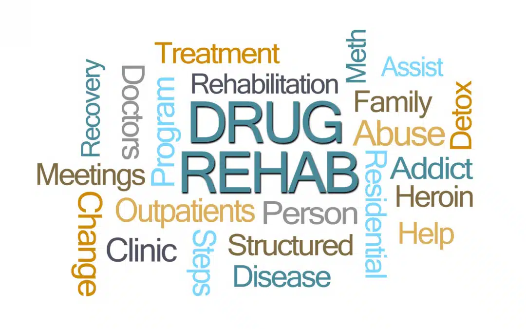 Read more about the article ARCA’s Detoxification Medication