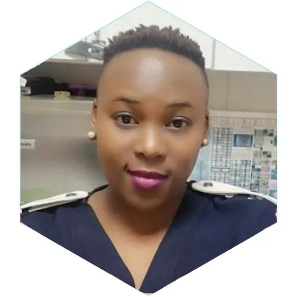 Read more about the article Nomusa Hlongwane Profile