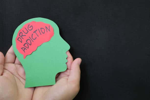 Read more about the article Outpatient Drug Rehab | Is It Right for You?