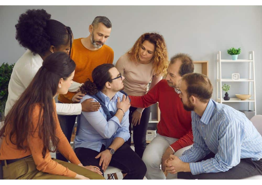 Read more about the article 30-Day Rehab in Durban