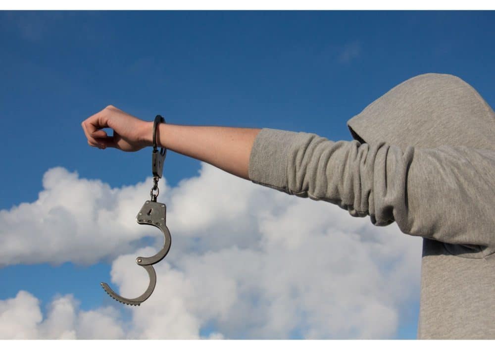 Read more about the article Addiction Clinic in Durban