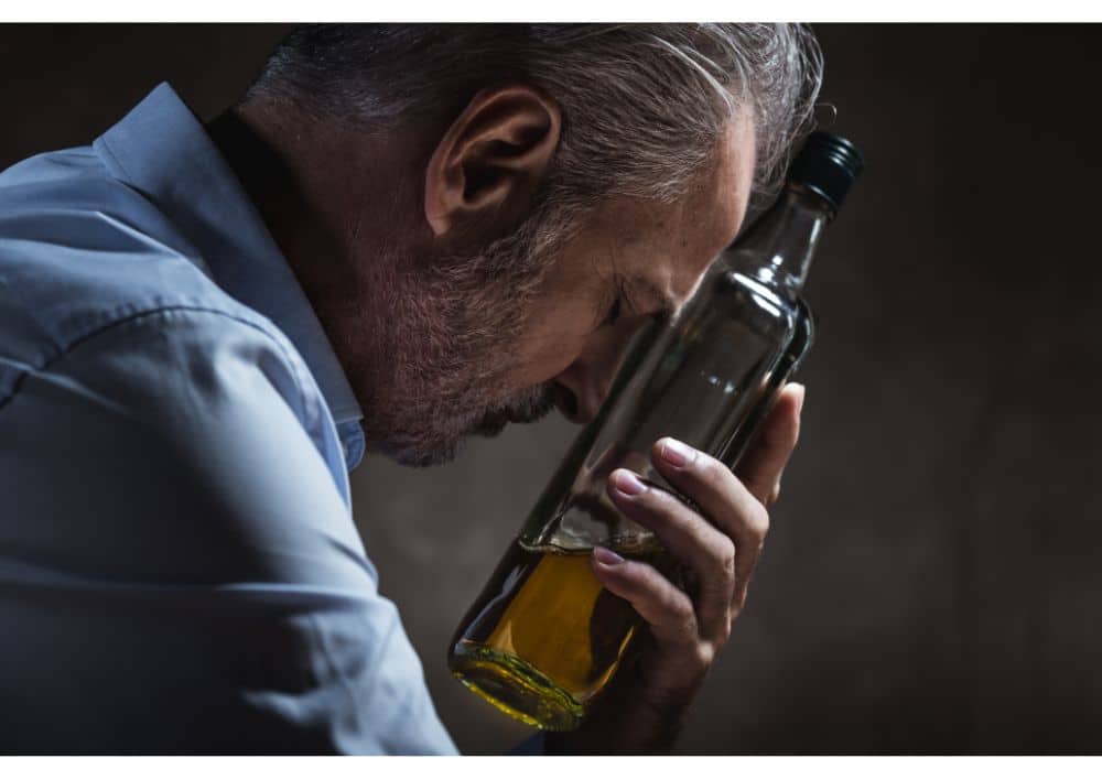 Read more about the article Alcohol Rehab In Queensburgh