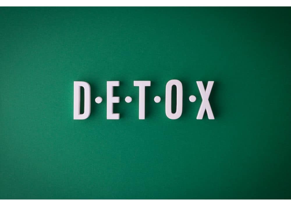 Read more about the article Drug Detox Programs in Berea