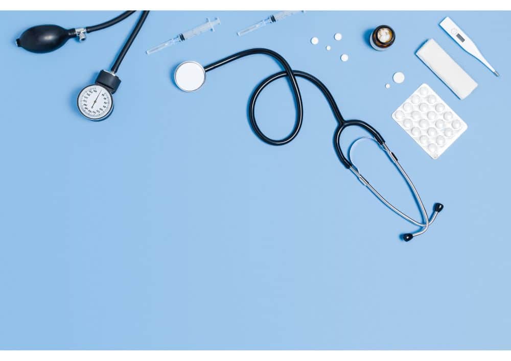 Read more about the article Medically Assisted Drug Detox in Durban