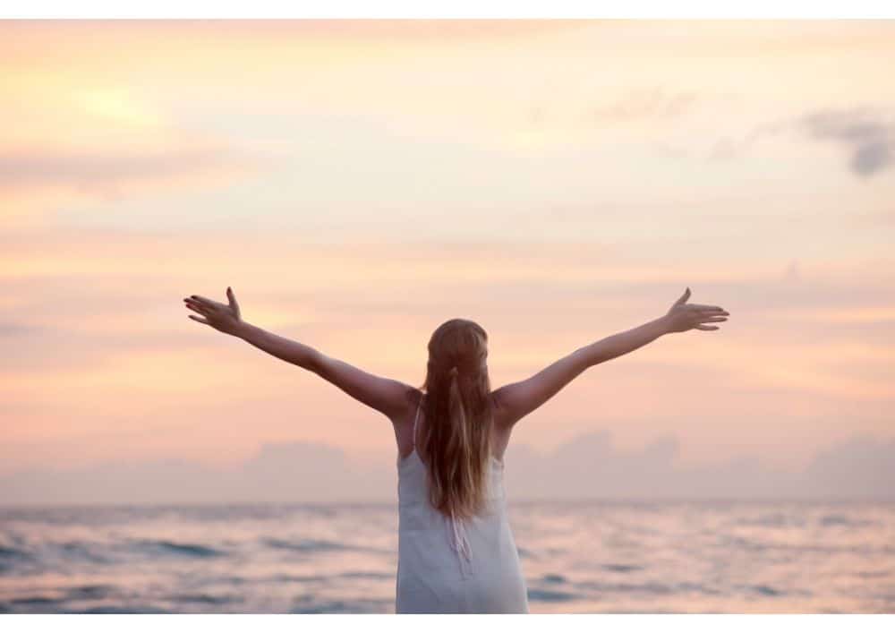 Read more about the article Alcohol Rehabilitation In Durban