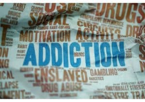 Read more about the article Cocaine Rehab In Durban