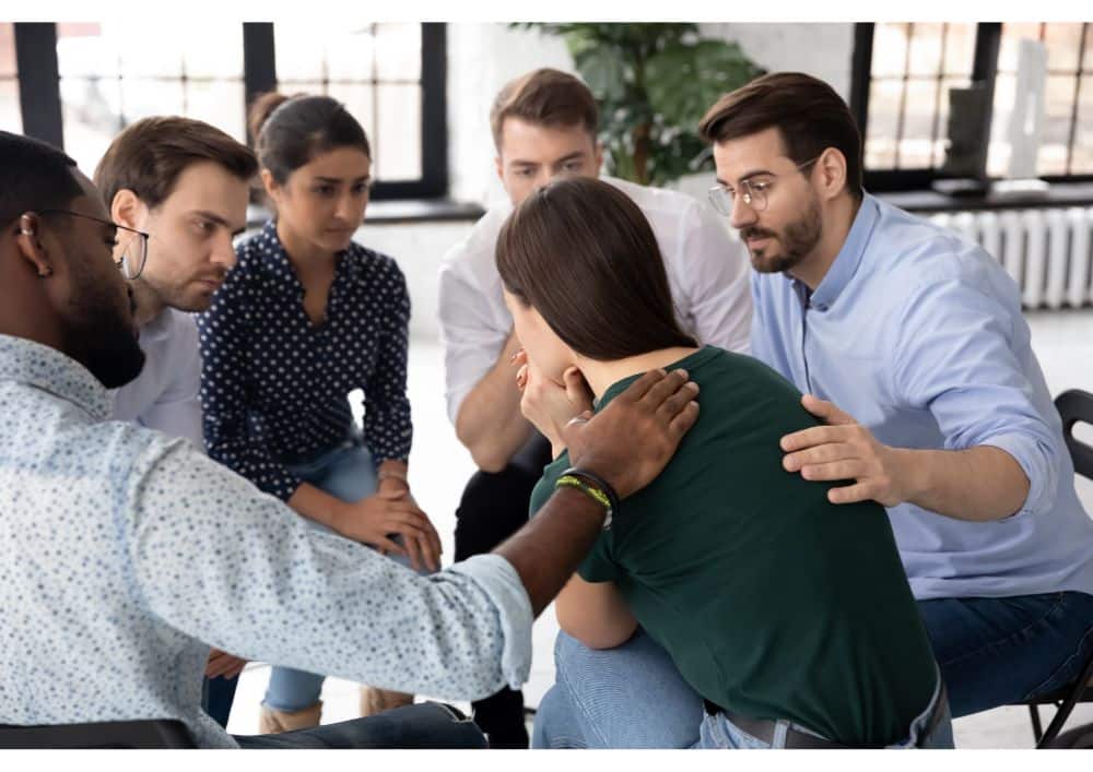 Read more about the article Family-Focused Treatment Durban