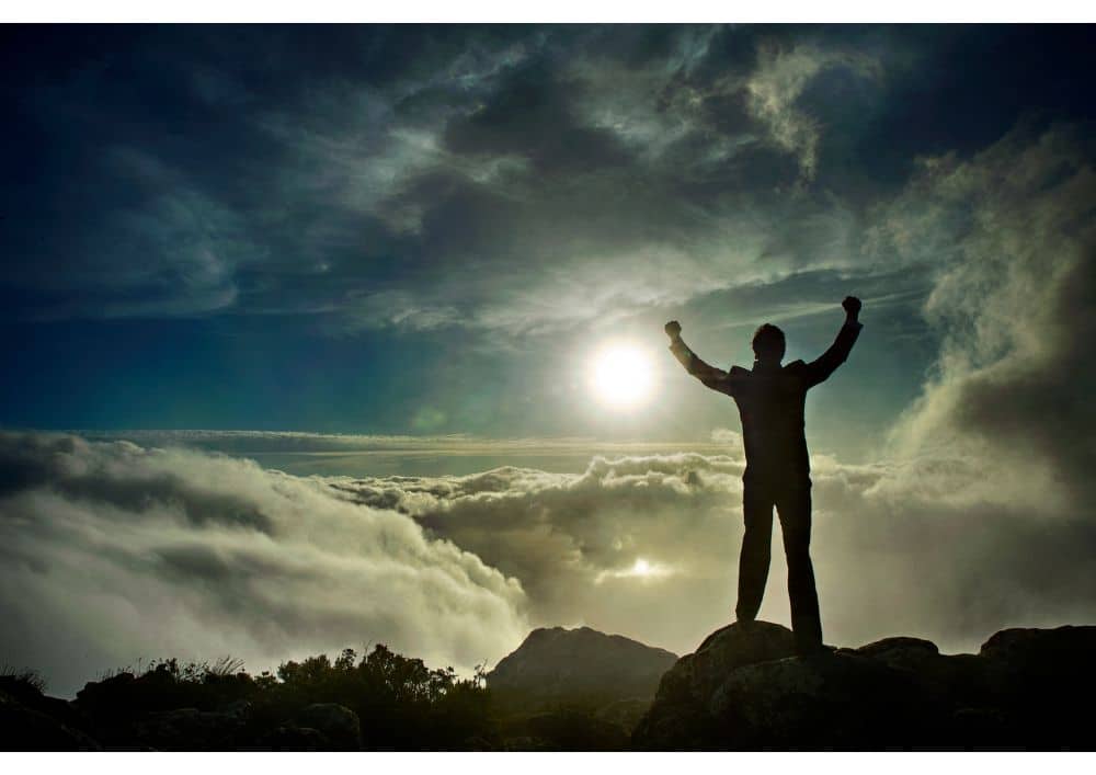 Read more about the article Overcoming Substance Abuse In Durban