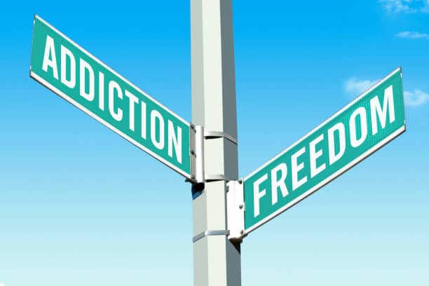 Read more about the article What is Inpatient and Outpatient Rehabilitation