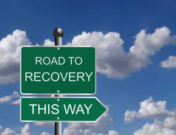 Read more about the article Affordable Inpatient Drug Rehab Programs