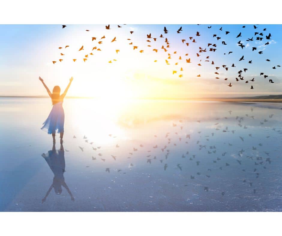 Read more about the article Why Choose Affordable Residential Drug Rehab Programs?