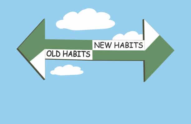 Addiction Rehab Centre