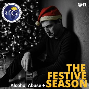 Read more about the article Alcohol Rehab in Durban: Festive Season – ARCA Durban